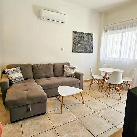 Flipflop Center Larnaca